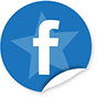 Like the West Country Educational Agency on Facebook