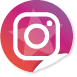 Follow the West Country Educational Agency on Instagram