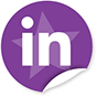 Follow the West Country Educational Agency on LinkedIn