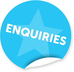 Enquiries