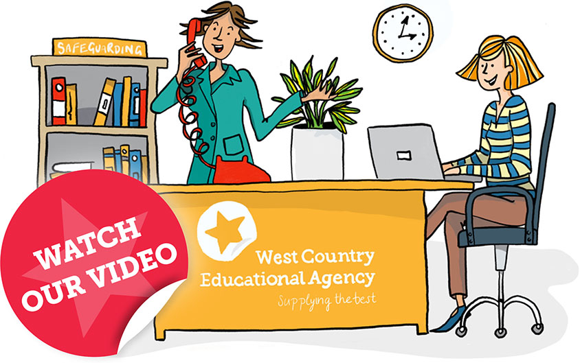 Watch Our Video