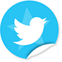 Follow the West Country Educational Agency on Twitter